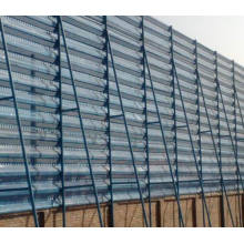 Wind Dust Net/Wind Dust Fence /Wind Dust Wire Mesh